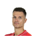 Foto de P. Pervan