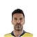 Foto de G. Buffon