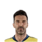 Foto de G. Buffon