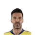 Foto de G. Buffon
