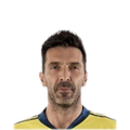 Foto de G. Buffon