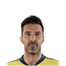 Foto de G. Buffon