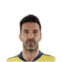 Foto de G. Buffon