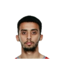 Foto de Khaled Mohammed