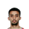 Foto de Khaled Mohammed