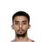 Foto de Khaled Mohammed