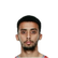 Foto de Khaled Mohammed