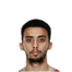 Foto de Khaled Mohammed
