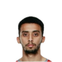 Foto de Khaled Mohammed