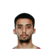 Foto de Khaled Mohammed