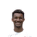 Foto de F. Uduokhai