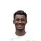 Foto de F. Uduokhai