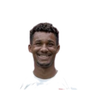 Foto de F. Uduokhai