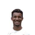 Foto de F. Uduokhai