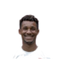 Foto de F. Uduokhai