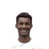 Foto de F. Uduokhai