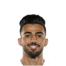 Foto de Jugador
