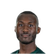 Foto de J. Guilavogui