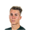 Foto de F. Klaus