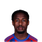 Foto de J. Yeboah