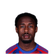 Foto de J. Yeboah