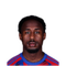 Foto de J. Yeboah