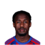 Foto de J. Yeboah