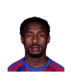 Foto de J. Yeboah