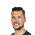 Foto de D. Ginczek