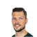 Foto de D. Ginczek