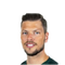 Foto de D. Ginczek