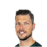 Foto de D. Ginczek