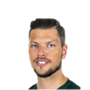 Foto de D. Ginczek