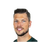 Foto de D. Ginczek