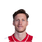 Foto de W. Weghorst 1