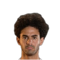 Foto de Ahmed Alaa