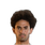 Foto de Ahmed Alaa