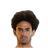 Foto de Ahmed Alaa
