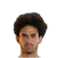 Foto de Ahmed Alaa