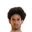 Foto de Jugador