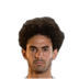 Foto de Ahmed Alaa