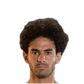 Foto de Ahmed Alaa