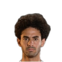 Foto de Ahmed Alaa