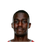 Foto de Almoez Ali