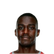 Foto de Almoez Ali