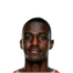 Foto de Jugador
