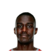 Foto de Almoez Ali