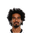 Foto de Akram Afif