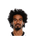 Foto de Akram Afif