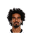 Foto de Akram Afif
